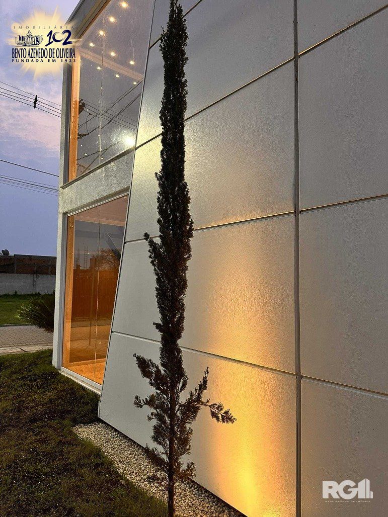 Casa de Condomínio, 3 quartos - Foto 71