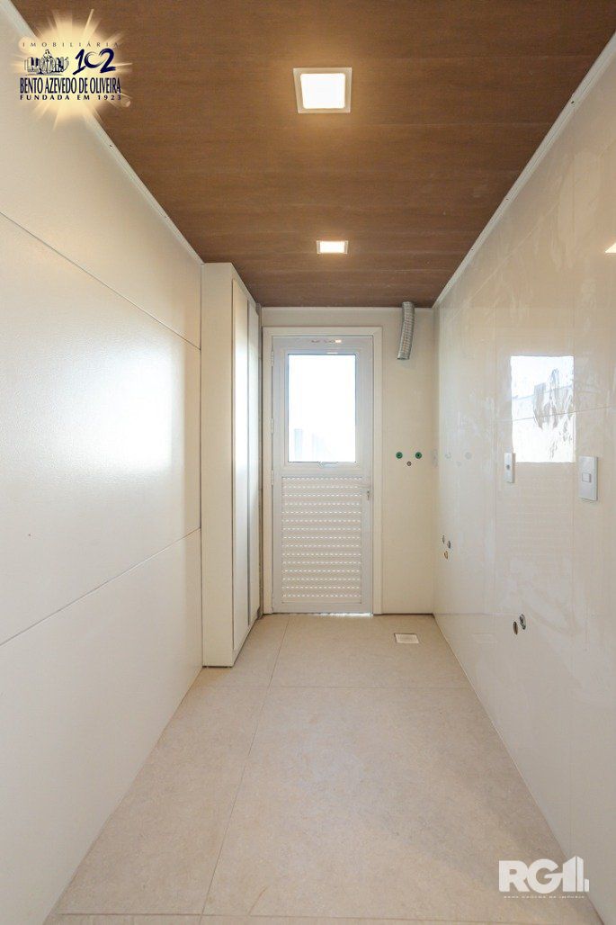 Casa de Condomínio, 3 quartos - Foto 24