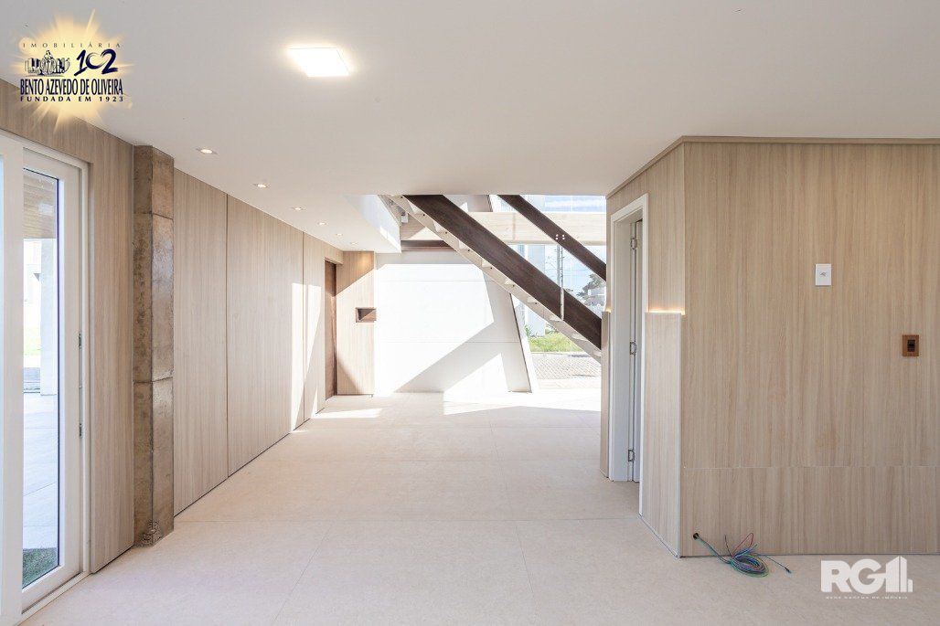 Casa de Condomínio, 3 quartos - Foto 49