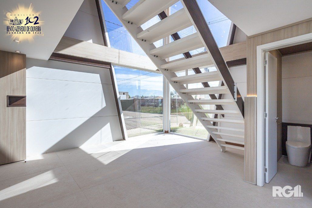 Casa de Condomínio, 3 quartos - Foto 43