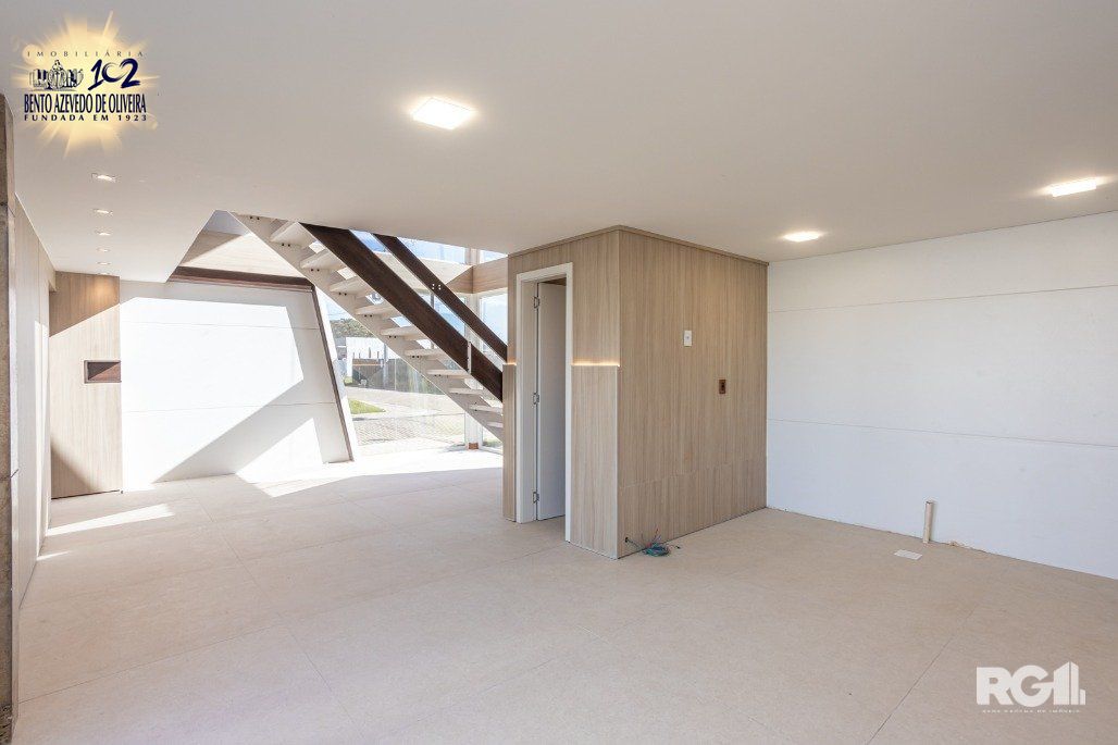 Casa de Condomínio, 3 quartos - Foto 48