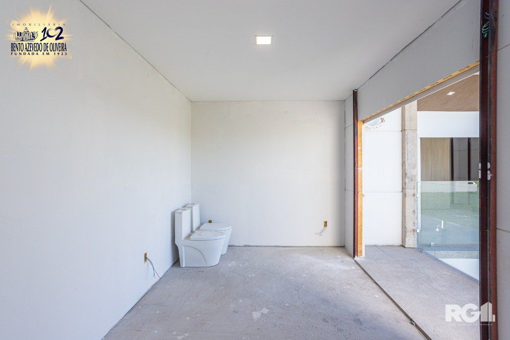 Casa de Condomínio, 3 quartos - Foto 16