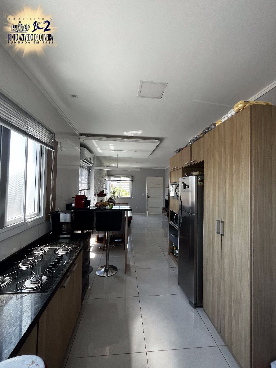 Casa, 2 quartos, 65 m² - Foto 23