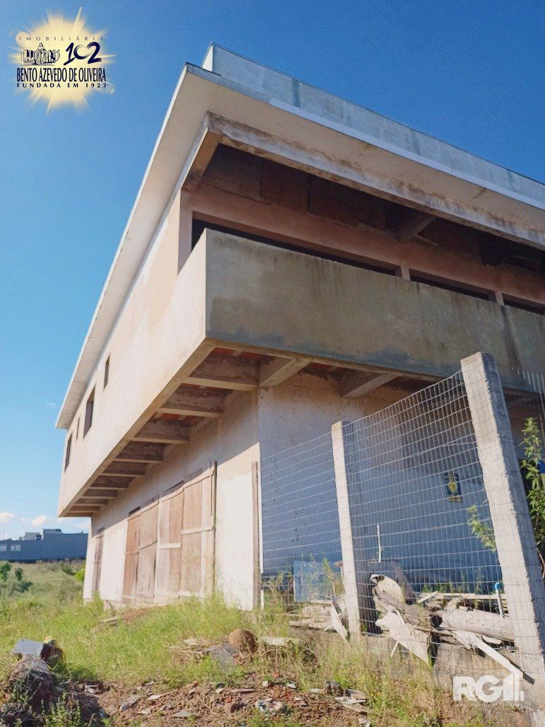 Prédio Inteiro - Foto 4