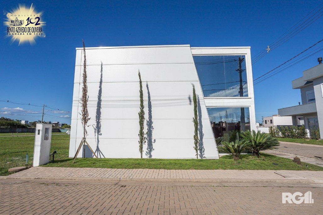 Casa de Condomínio, 3 quartos - Foto 62