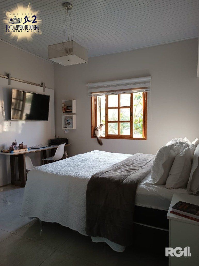 Casa, 2 quartos, 82 m² - Foto 15