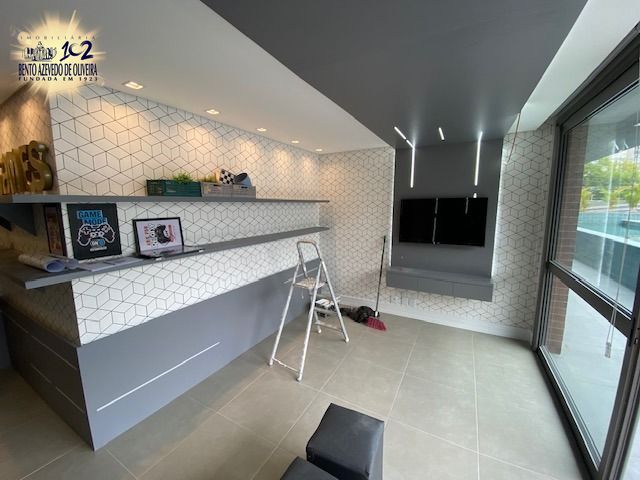 Apartamento, 1 quarto, 44 m² - Foto 23