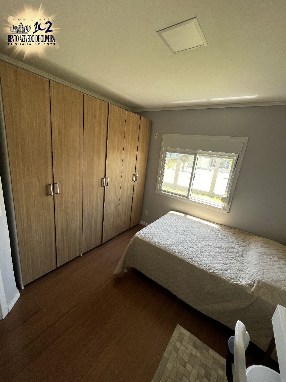 Casa, 2 quartos, 65 m² - Foto 16