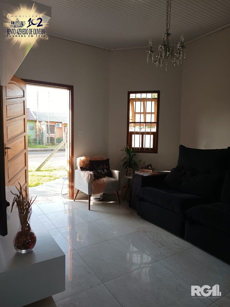 Casa, 2 quartos, 82 m² - Foto 10