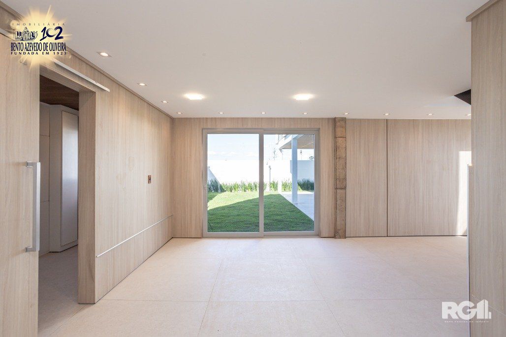 Casa de Condomínio, 3 quartos - Foto 51