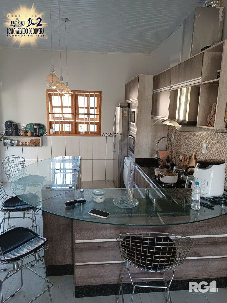 Casa, 2 quartos, 82 m² - Foto 9