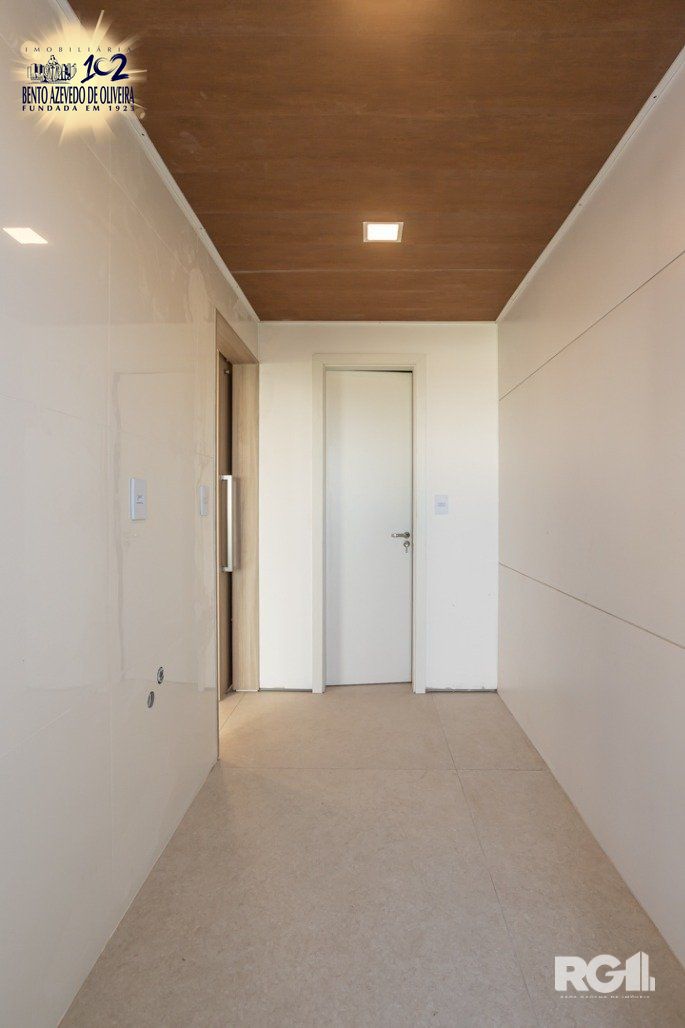 Casa de Condomínio, 3 quartos - Foto 27