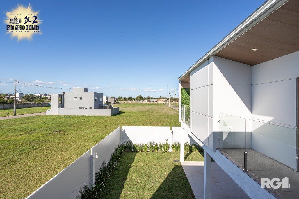 Casa de Condomínio, 3 quartos - Foto 13