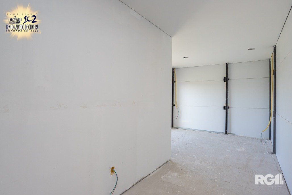 Casa de Condomínio, 3 quartos - Foto 19