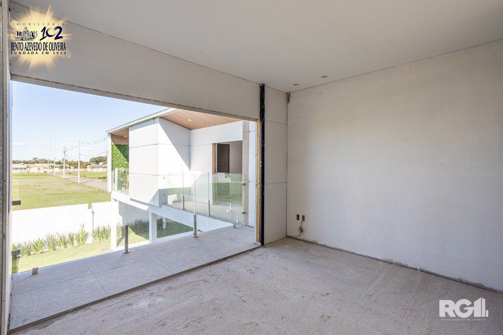 Casa de Condomínio, 3 quartos - Foto 35