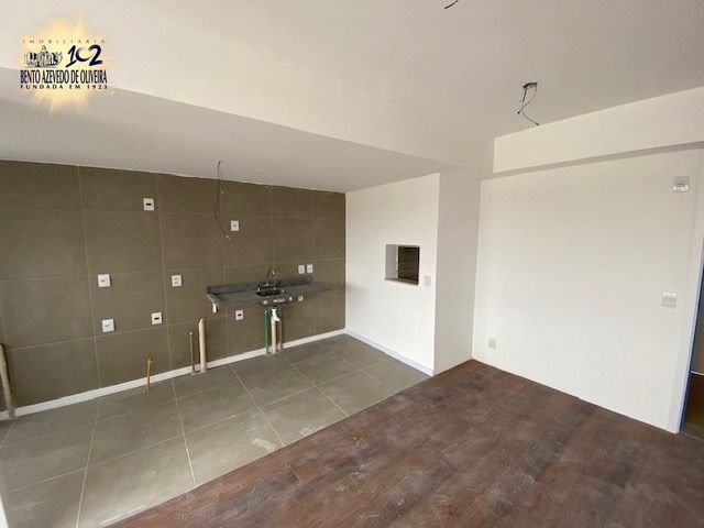 Apartamento, 1 quarto, 44 m² - Foto 10