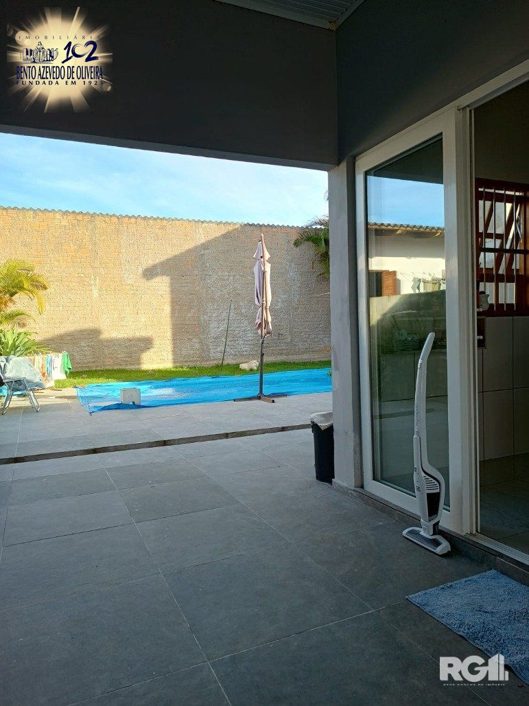 Casa, 2 quartos, 82 m² - Foto 22