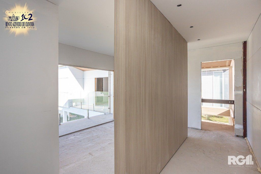 Casa de Condomínio, 3 quartos - Foto 34