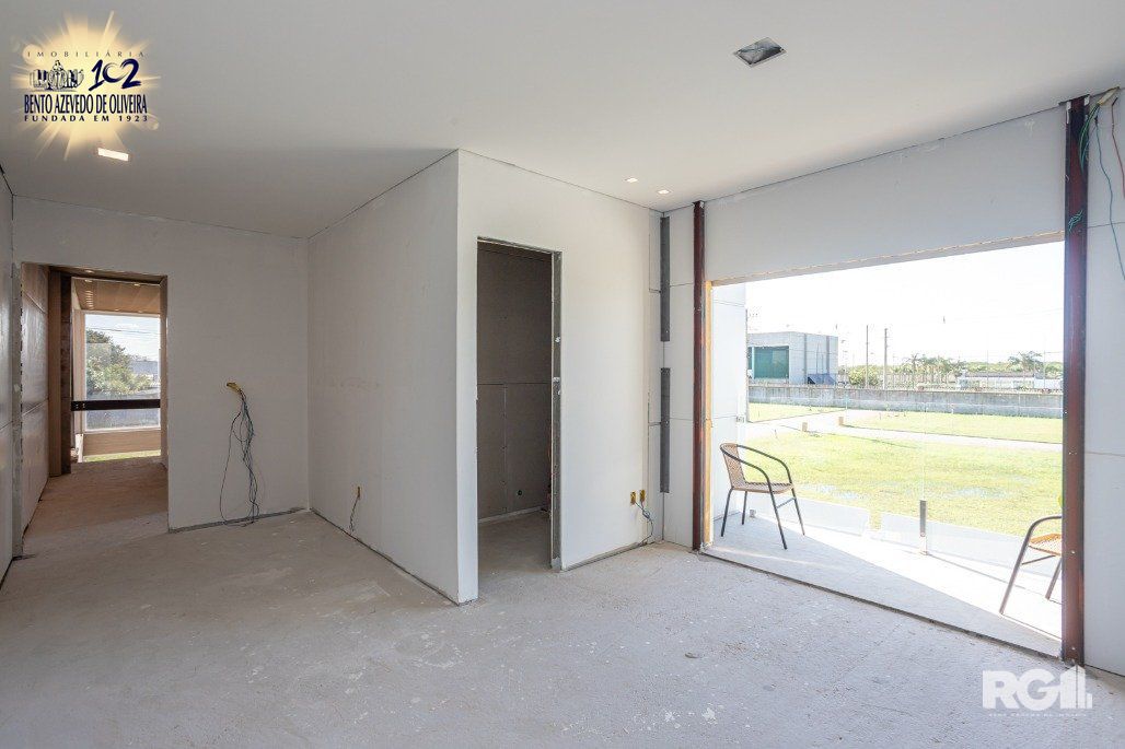 Casa de Condomínio, 3 quartos - Foto 21