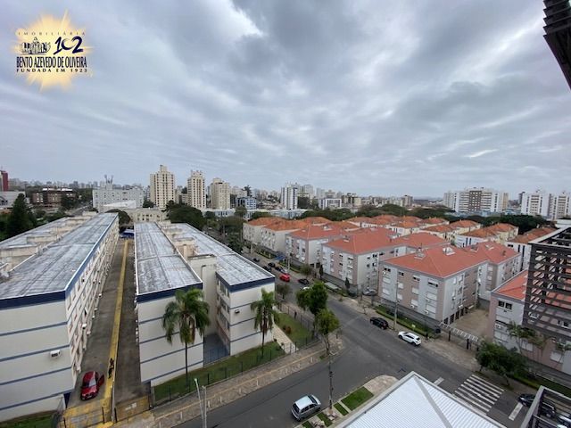 Apartamento, 1 quarto, 44 m² - Foto 6