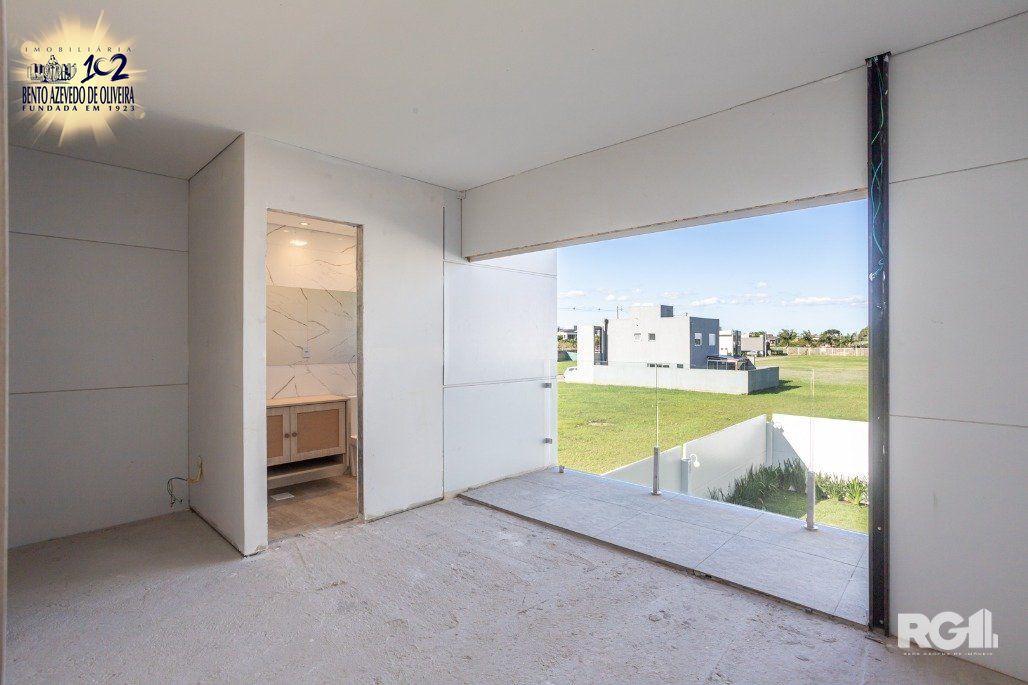 Casa de Condomínio, 3 quartos - Foto 36