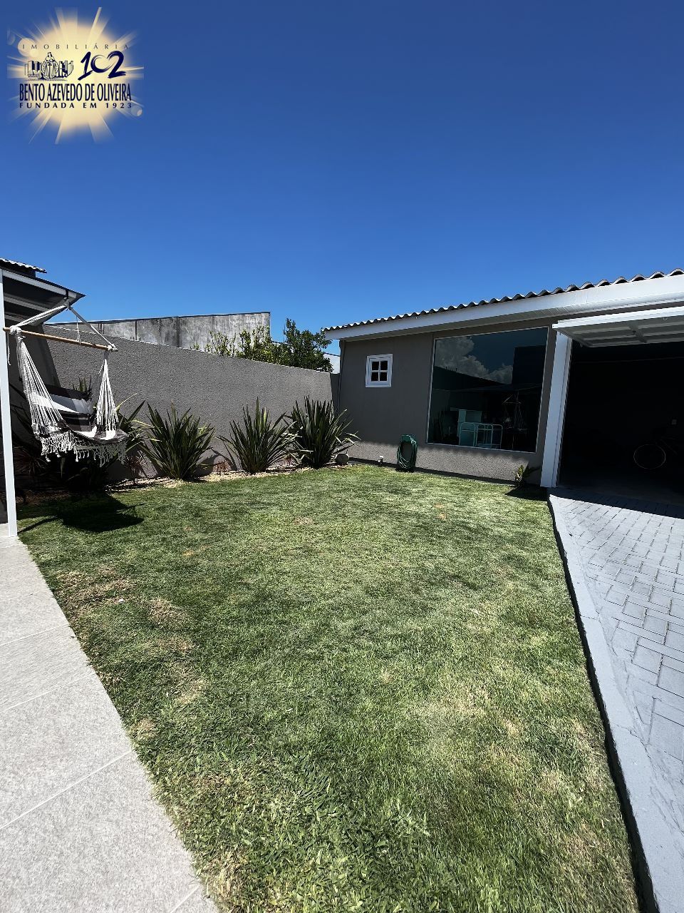 Casa, 2 quartos, 65 m² - Foto 8