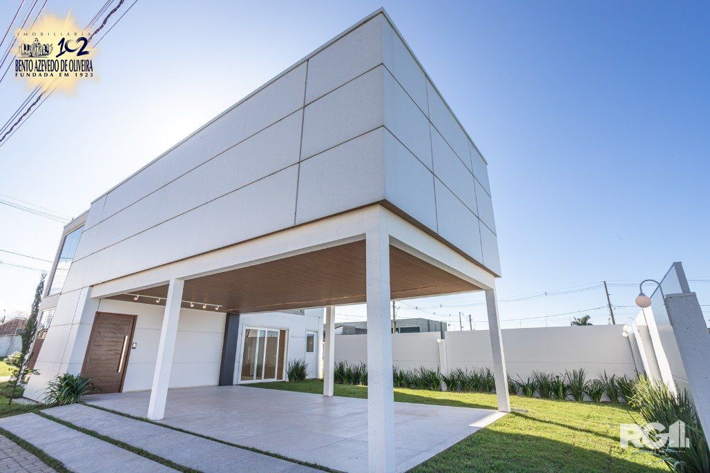 Casa de Condomínio, 3 quartos - Foto 56