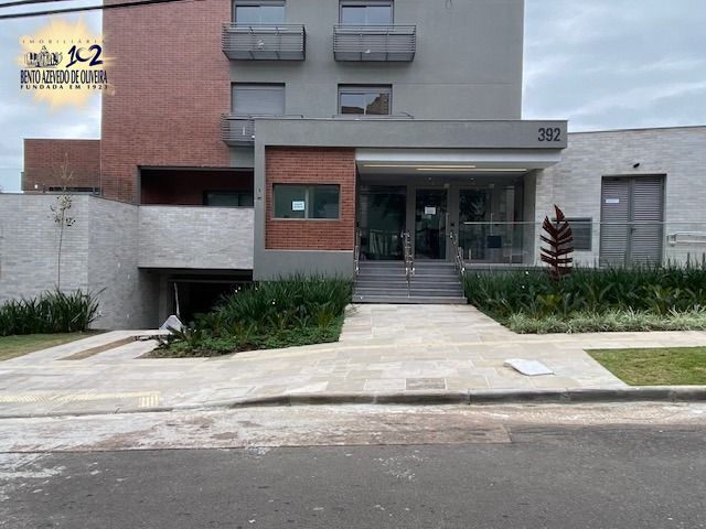 Apartamento, 1 quarto, 44 m² - Foto 16