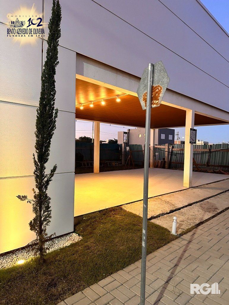 Casa de Condomínio, 3 quartos - Foto 69