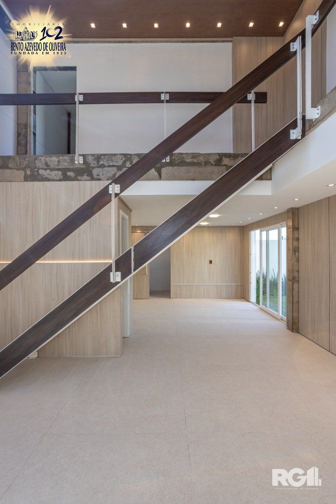 Casa de Condomínio, 3 quartos - Foto 47