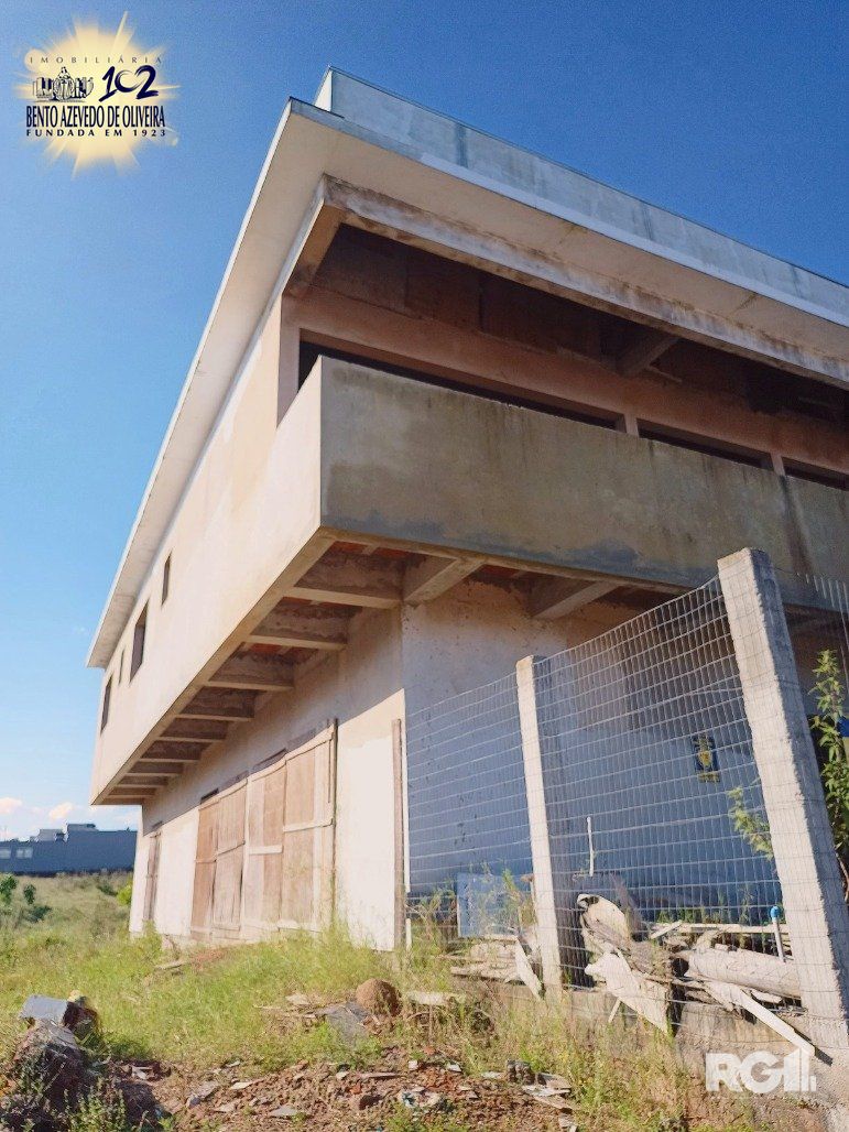 Prédio Inteiro - Foto 5