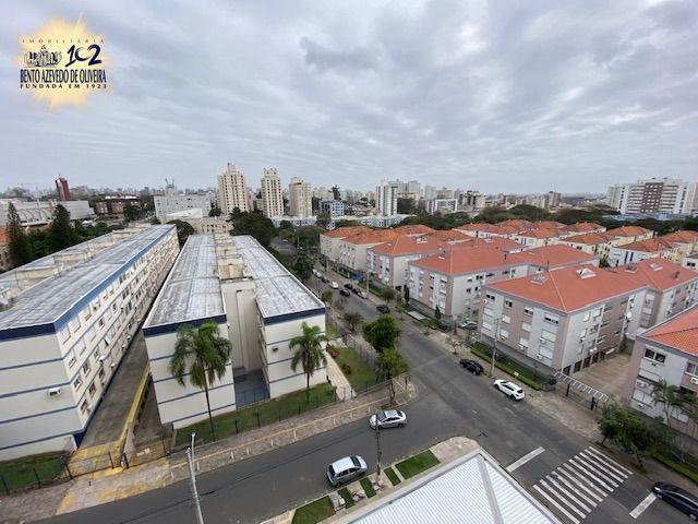 Apartamento, 1 quarto, 44 m² - Foto 5