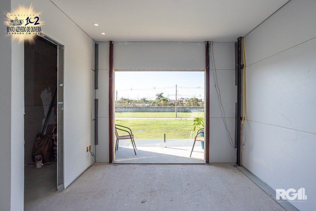 Casa de Condomínio, 3 quartos - Foto 22