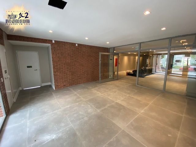 Apartamento, 1 quarto, 44 m² - Foto 17