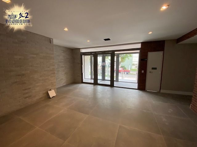 Apartamento, 1 quarto, 44 m² - Foto 14