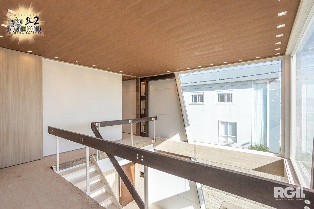 Casa de Condomínio, 3 quartos - Foto 31