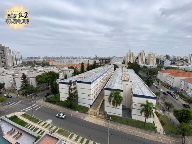 Apartamento, 1 quarto, 44 m² - Foto 12
