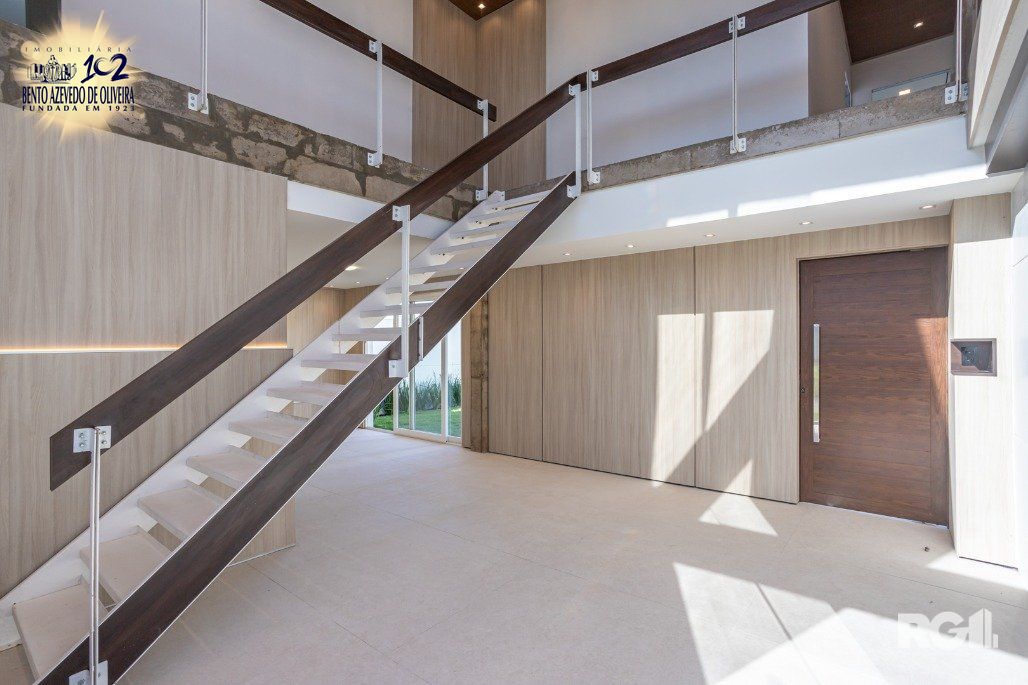 Casa de Condomínio, 3 quartos - Foto 44