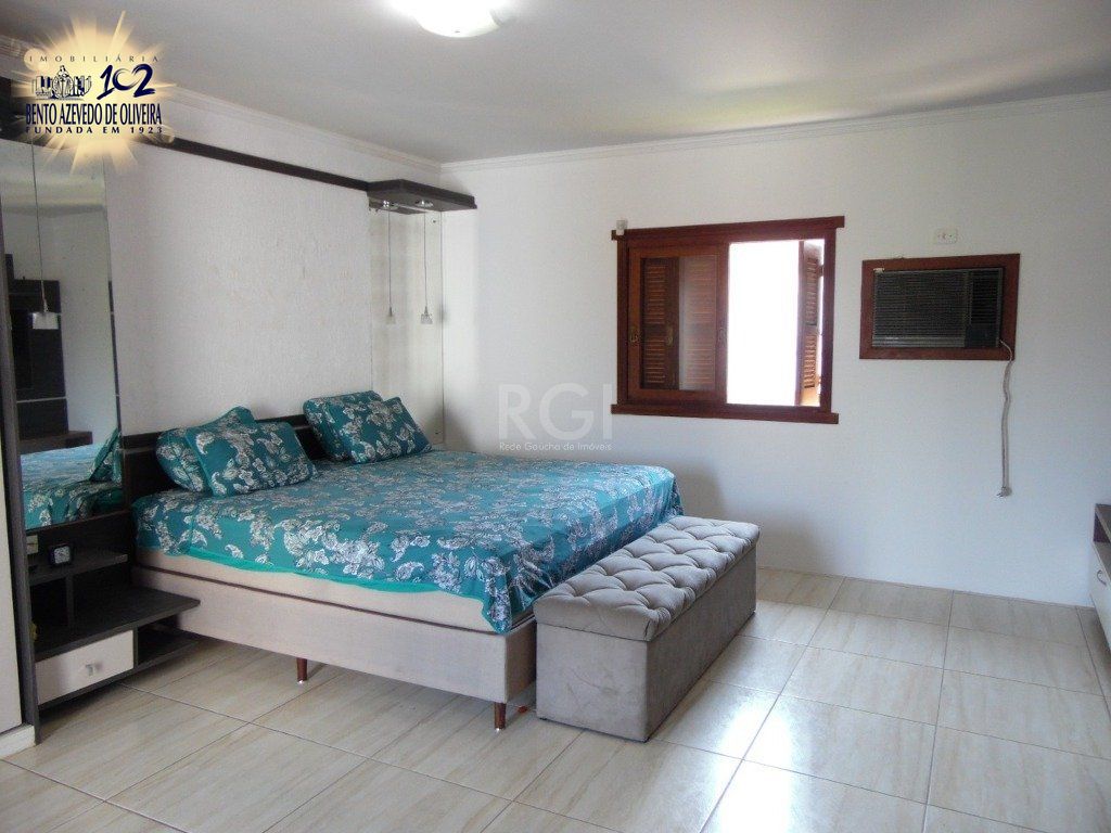 Casa, 5 quartos, 410 m² - Foto 22