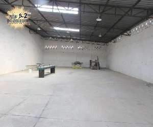 Prédio Inteiro, 342 m² - Foto 2