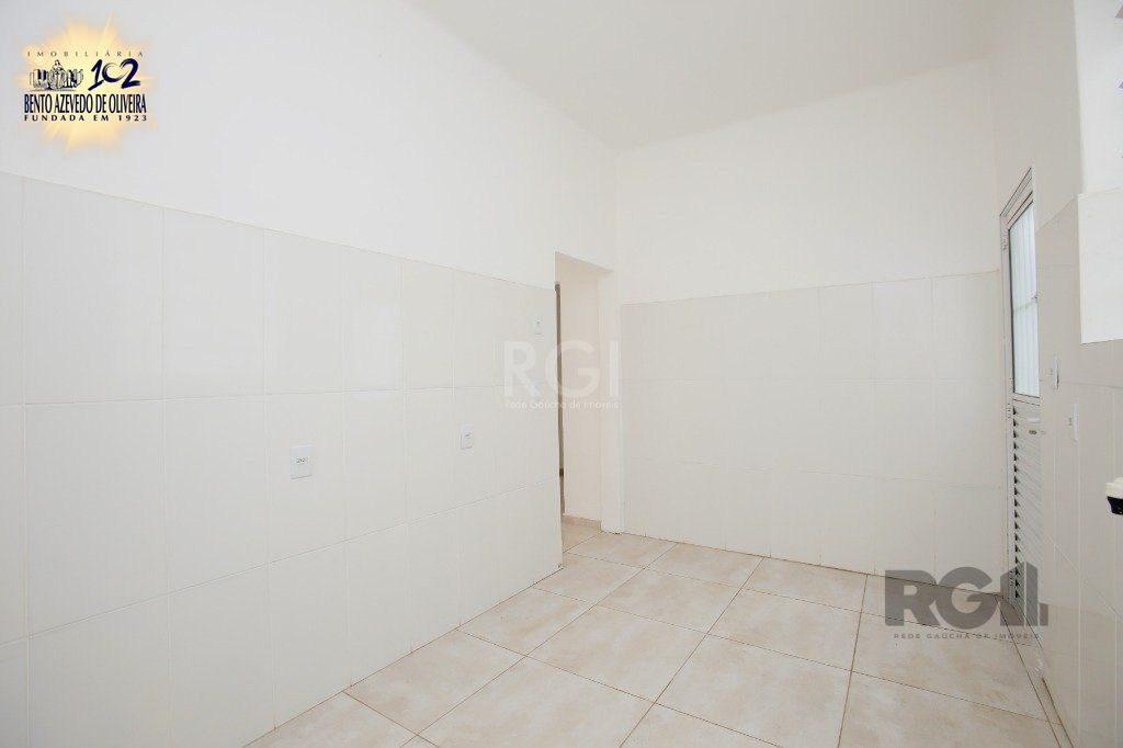 Prédio Inteiro, 200 m² - Foto 12