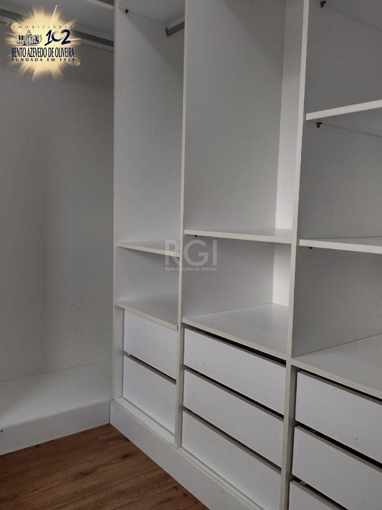 Apartamento, 2 quartos, 53 m² - Foto 27