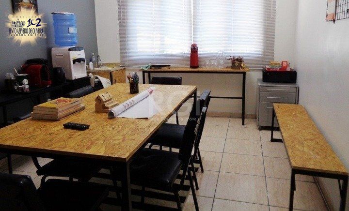 Sala-Conjunto, 13 m² - Foto 4