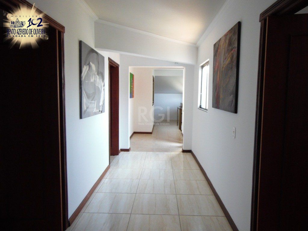Casa, 5 quartos, 410 m² - Foto 10