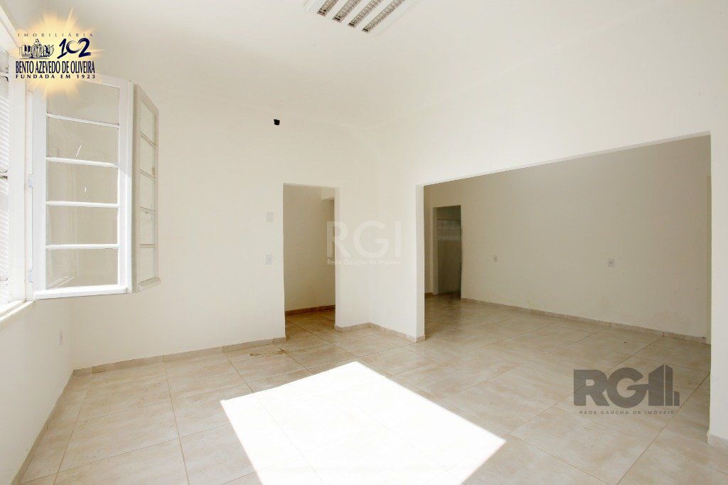 Prédio Inteiro, 200 m² - Foto 43