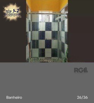 Casa, 4 quartos, 300 m² - Foto 16