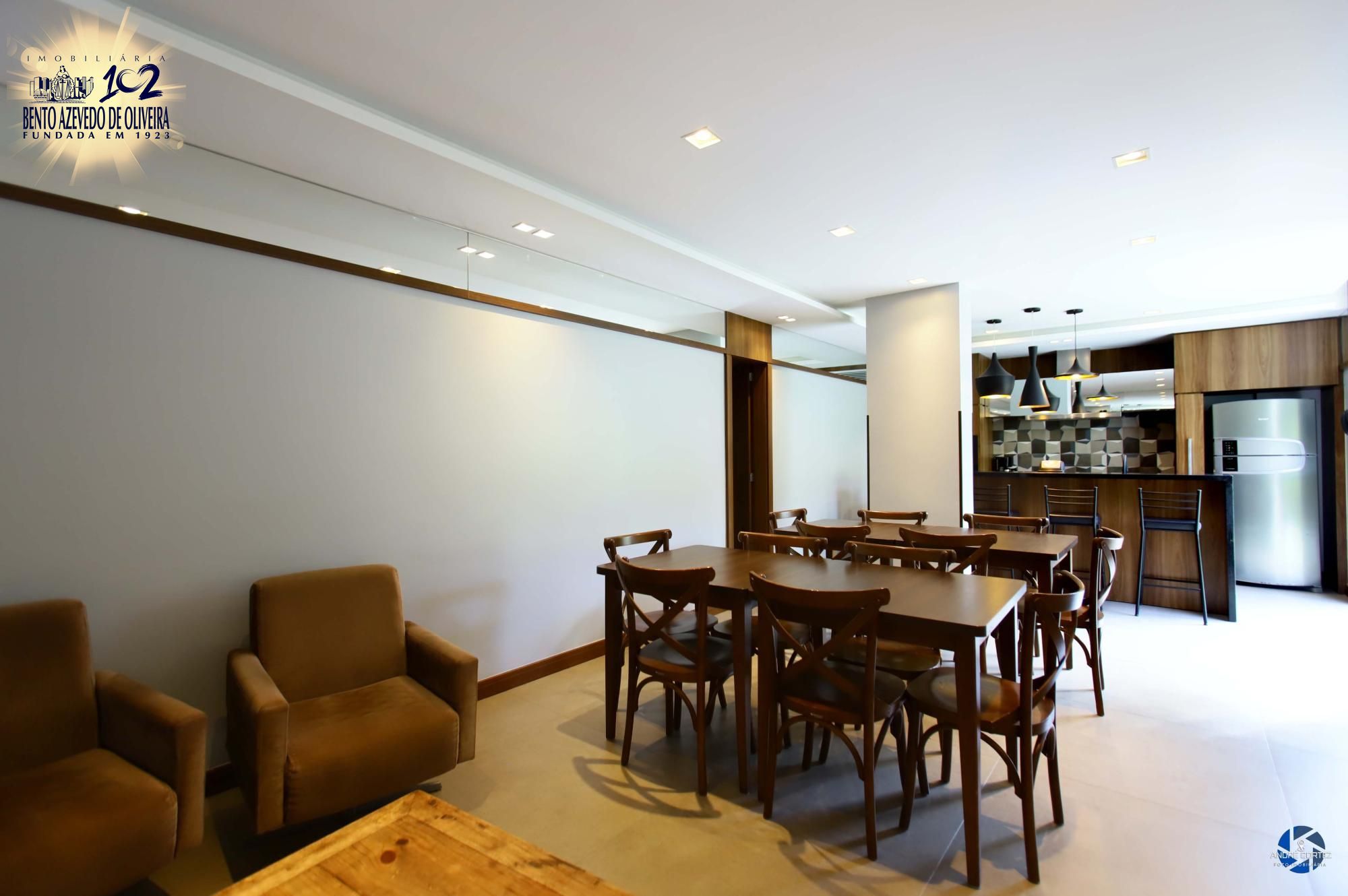 Apartamento, 2 quartos, 7900 m² - Foto 8