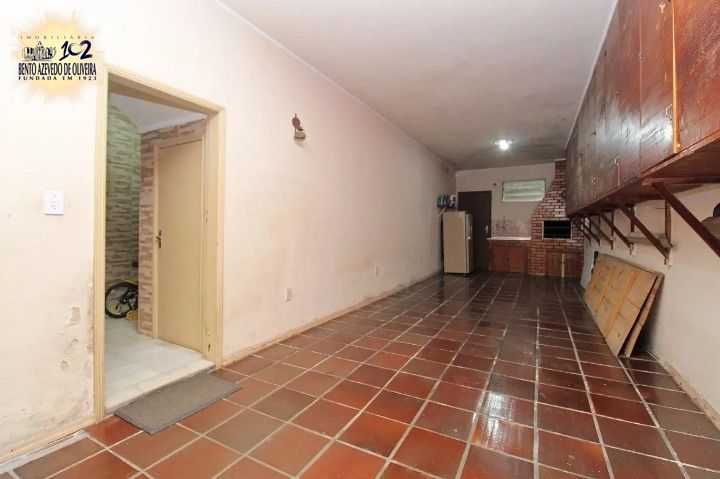 Sobrado, 3 quartos, 223 m² - Foto 5
