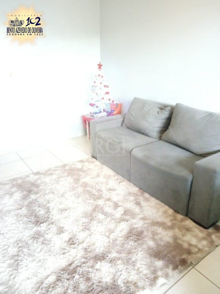 Casa, 4 quartos, 180 m² - Foto 9