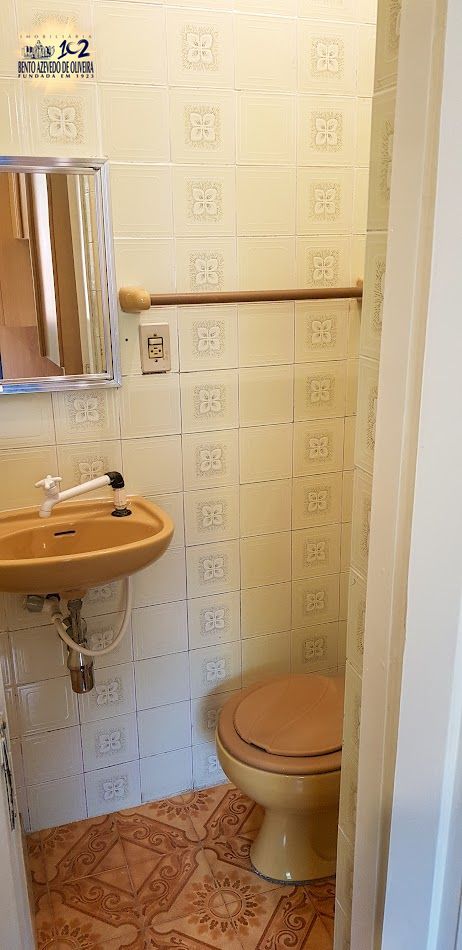 Casa, 3 quartos, 164 m² - Foto 26